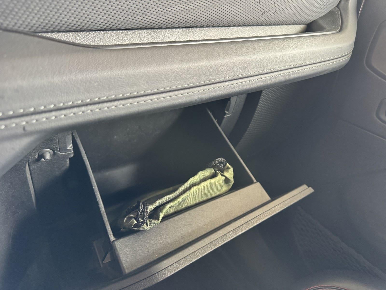 2024 Jeep Wrangler Rubicon X