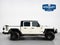 2020 Jeep Gladiator Altitude