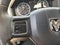 2012 RAM 1500 Express