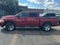 2012 RAM 1500 Express