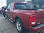 2012 RAM 1500 Express