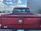 2012 RAM 1500 Express