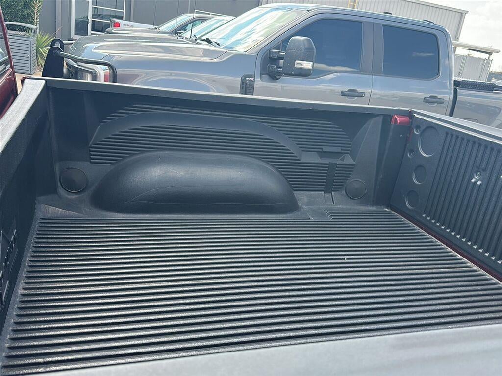 2012 RAM 1500 Express