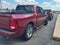 2012 RAM 1500 Express