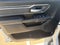 2020 RAM 1500 Lone Star
