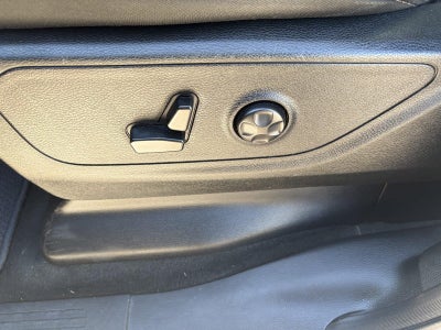 2020 RAM 1500 Lone Star