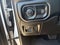 2020 RAM 1500 Lone Star