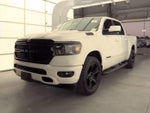 2020 RAM 1500 Lone Star