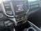 2020 RAM 1500 Lone Star