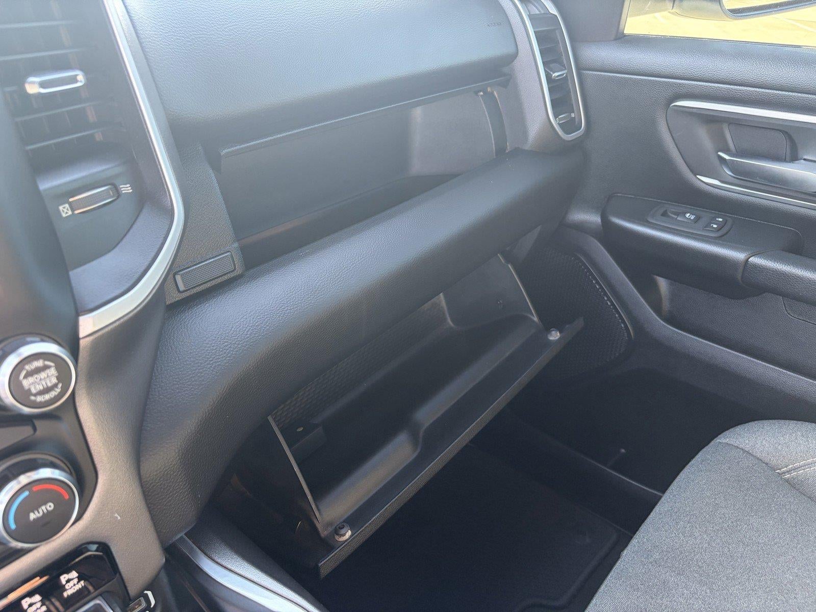 2020 RAM 1500 Lone Star