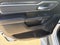 2020 RAM 1500 Lone Star