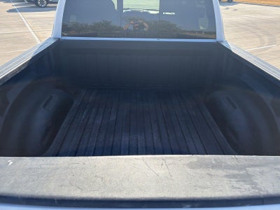 2020 RAM 1500 Lone Star