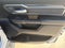 2020 RAM 1500 Lone Star