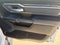 2020 RAM 1500 Lone Star