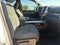 2020 RAM 1500 Lone Star