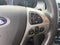 2013 Ford Taurus SHO