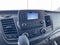 2025 Ford Transit Passenger Wagon XL