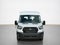 2025 Ford Transit Passenger Wagon XL