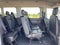 2025 Ford Transit Passenger Wagon XL