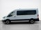 2025 Ford Transit Passenger Wagon XL