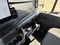 2026 Ford Transit Passenger Wagon XL