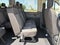 2026 Ford Transit Passenger Wagon XL