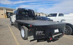 2024 Ford Super Duty F-550 DRW XLT