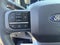 2027 Ford Super Duty F-450 DRW LARIAT