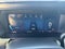 2027 Ford Super Duty F-450 DRW LARIAT