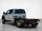 2027 Ford Super Duty F-450 DRW LARIAT