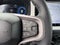 2026 Ford Bronco Stroppe Edition