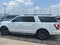 2020 Ford Expedition Max XLT