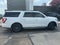 2020 Ford Expedition Max XLT