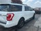 2020 Ford Expedition Max XLT