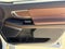 2027 Ford Expedition Max King Ranch