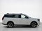 2027 Ford Expedition King Ranch