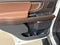 2027 Ford Expedition King Ranch