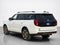 2027 Ford Expedition King Ranch