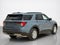2027 Ford Explorer Active w/200A Pkg