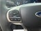 2027 Ford Explorer Active w/200A Pkg