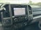 2020 Ford Super Duty F-250 SRW XL