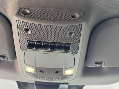 2020 Ford Super Duty F-250 SRW XL