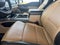 2023 Ford Super Duty F-250 SRW LARIAT