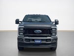 2023 Ford Super Duty F-250 SRW LARIAT