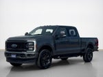 2023 Ford Super Duty F-250 SRW LARIAT