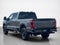 2023 Ford Super Duty F-250 SRW LARIAT