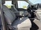2027 Ford Super Duty F-250 SRW King Ranch