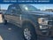 2022 Ford Super Duty F-250 SRW Platinum