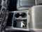2022 Ford Super Duty F-250 SRW Platinum