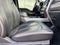2022 Ford Super Duty F-250 SRW Platinum